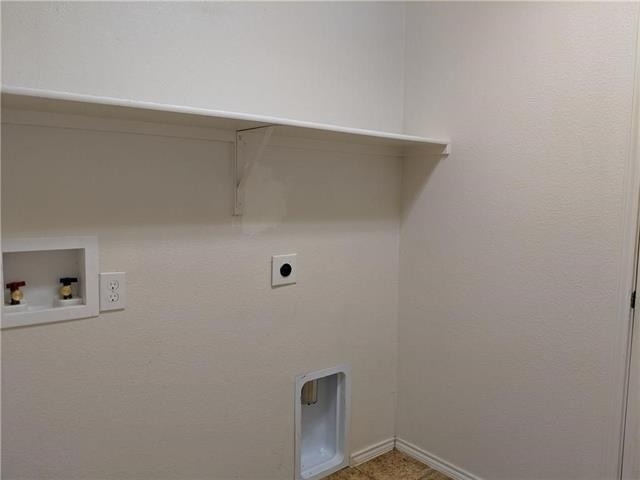 1224 Elkford Lane - Photo 20