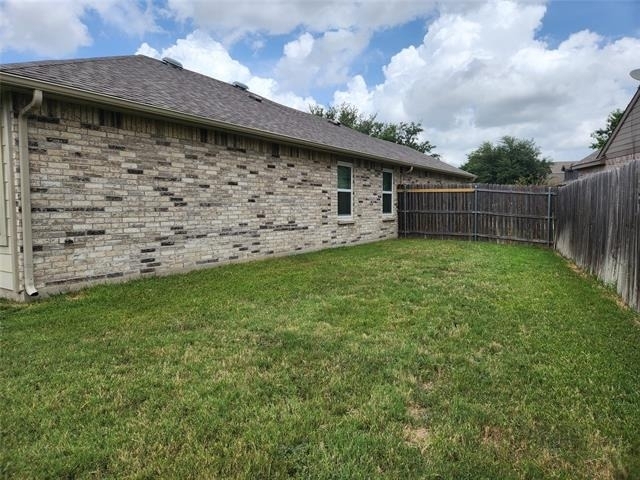 1224 Elkford Lane - Photo 17