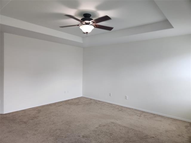 1224 Elkford Lane - Photo 8