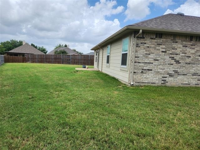 1224 Elkford Lane - Photo 16