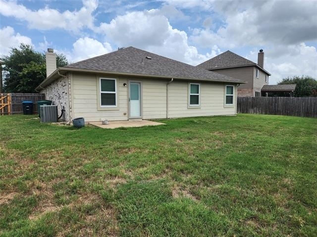 1224 Elkford Lane - Photo 19