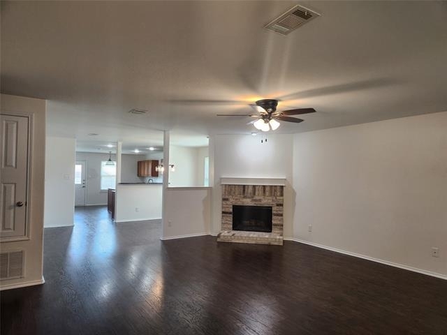 1224 Elkford Lane - Photo 2