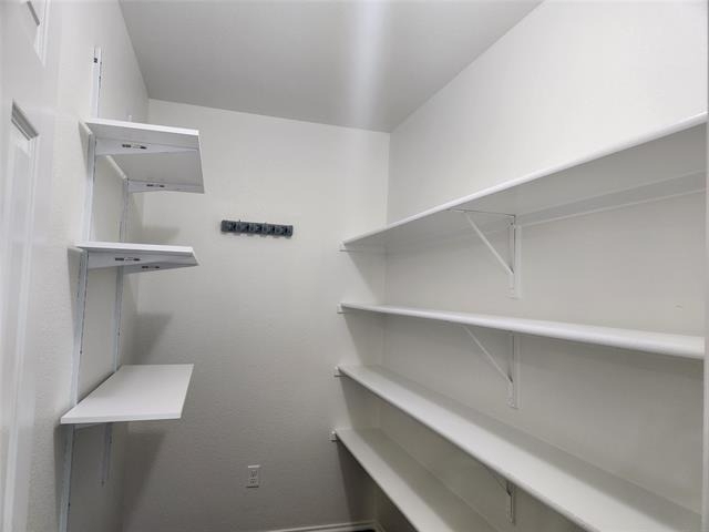 1224 Elkford Lane - Photo 7