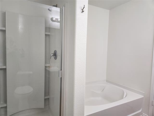 1224 Elkford Lane - Photo 11