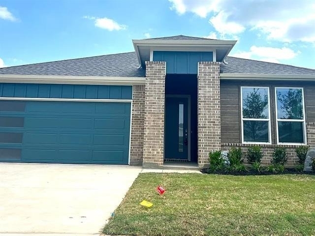 1717 Sparrow Street - Photo 0