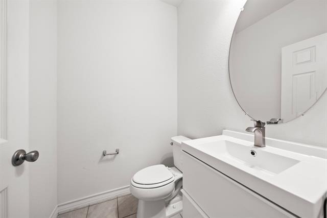 424 Princewood Drive - Photo 8