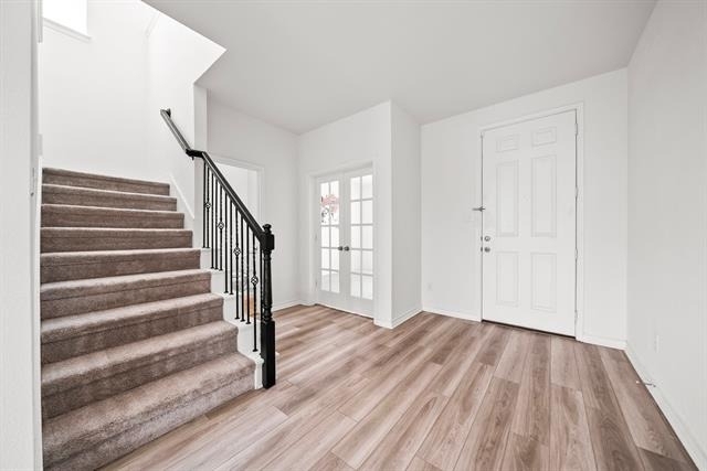 424 Princewood Drive - Photo 5