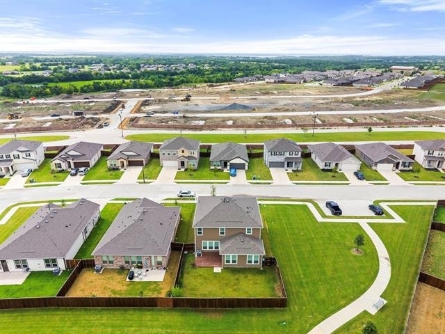 424 Princewood Drive - Photo 37