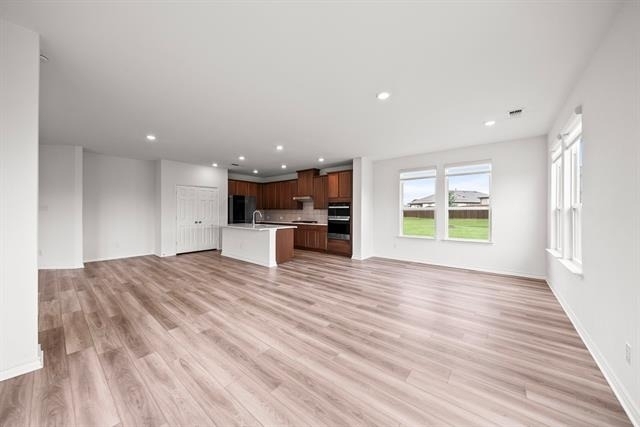 424 Princewood Drive - Photo 19