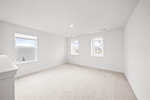 424 Princewood Drive - Photo 21