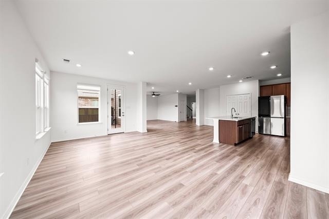 424 Princewood Drive - Photo 15