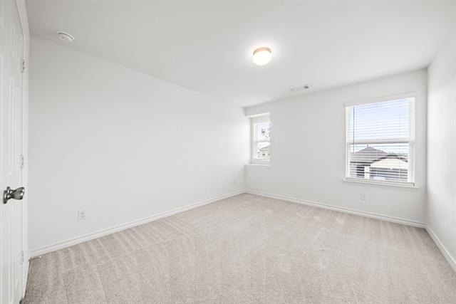 424 Princewood Drive - Photo 29