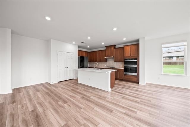 424 Princewood Drive - Photo 13