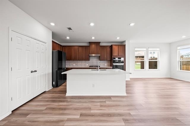 424 Princewood Drive - Photo 12