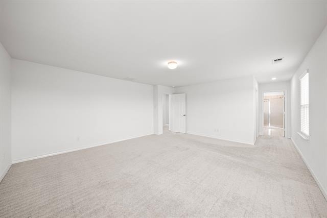 424 Princewood Drive - Photo 24