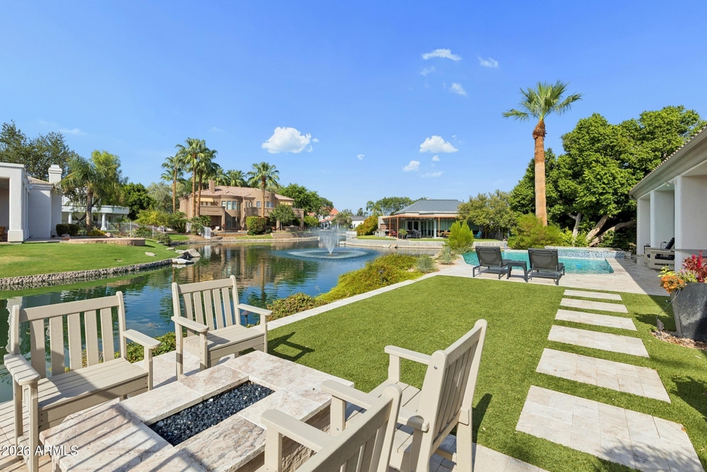 1465 W Island Circle - Photo 97