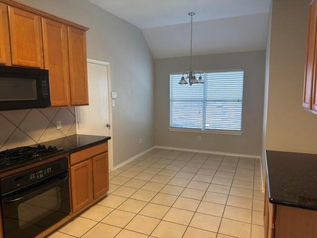 9217 Amber Downs Drive - Photo 8