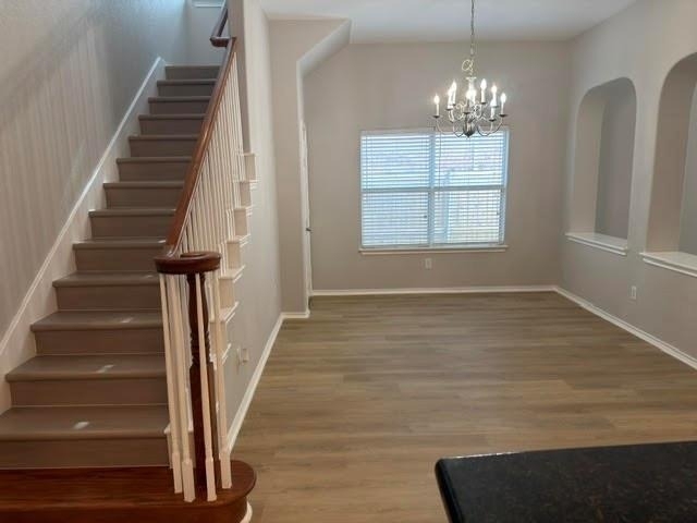 9217 Amber Downs Drive - Photo 11
