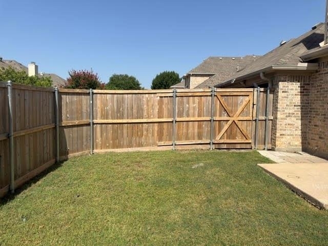 9217 Amber Downs Drive - Photo 16