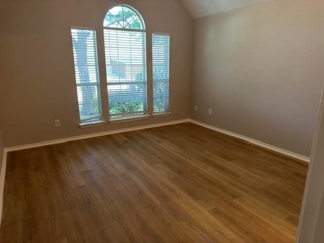 9217 Amber Downs Drive - Photo 7