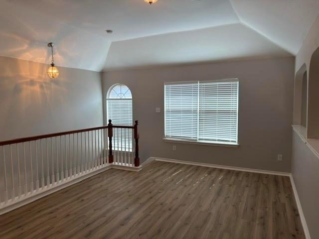 9217 Amber Downs Drive - Photo 12
