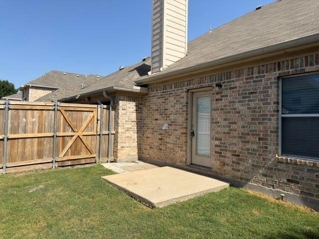 9217 Amber Downs Drive - Photo 17