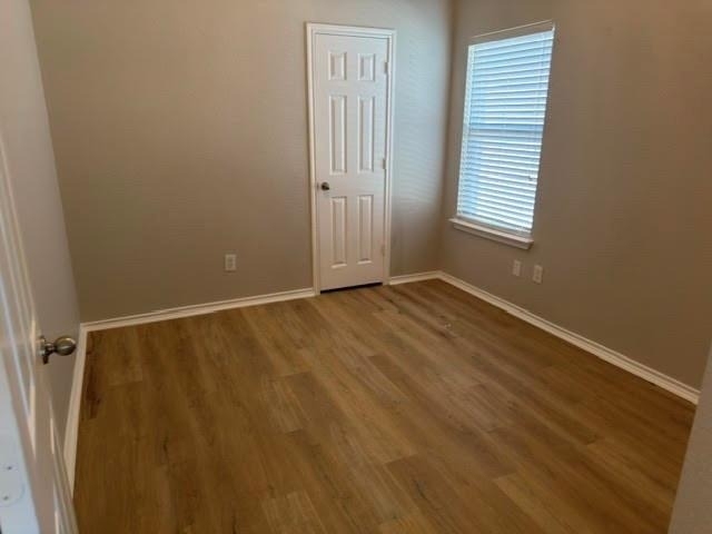 9217 Amber Downs Drive - Photo 5