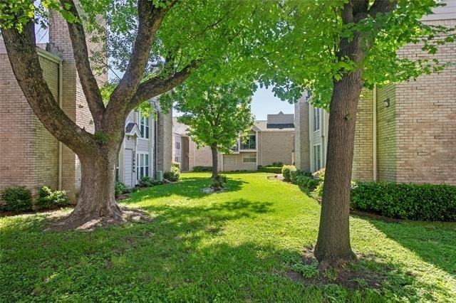 5881 Preston View Boulevard - Photo 23