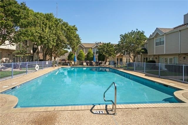 5881 Preston View Boulevard - Photo 25