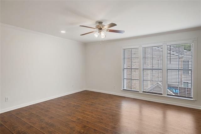 5881 Preston View Boulevard - Photo 4
