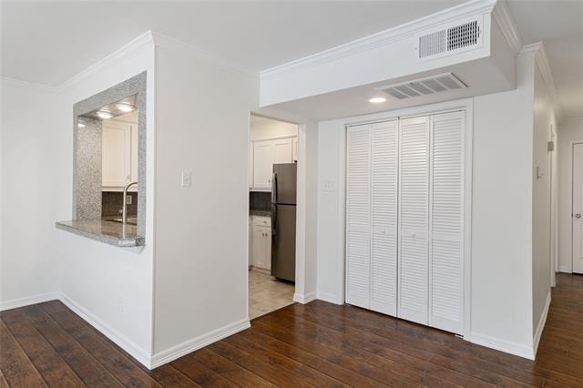 5881 Preston View Boulevard - Photo 7