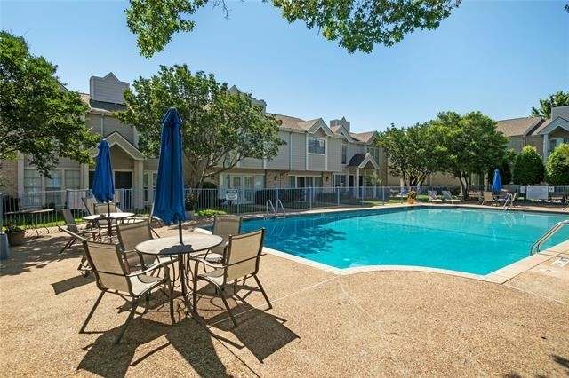 5881 Preston View Boulevard - Photo 26