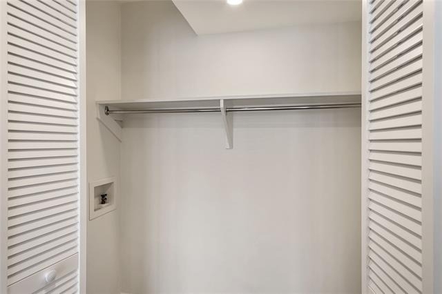 5881 Preston View Boulevard - Photo 18