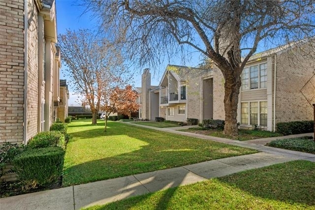 5881 Preston View Boulevard - Photo 24