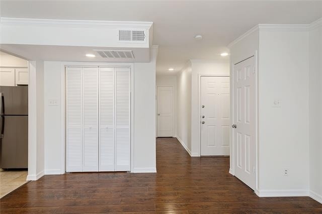 5881 Preston View Boulevard - Photo 12