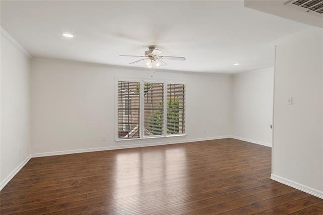 5881 Preston View Boulevard - Photo 3