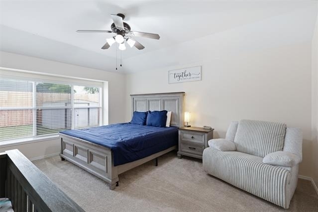 1002 Zachary Drive - Photo 15