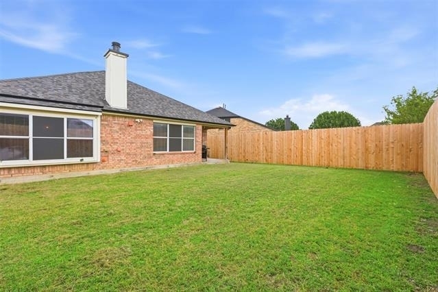 1002 Zachary Drive - Photo 24