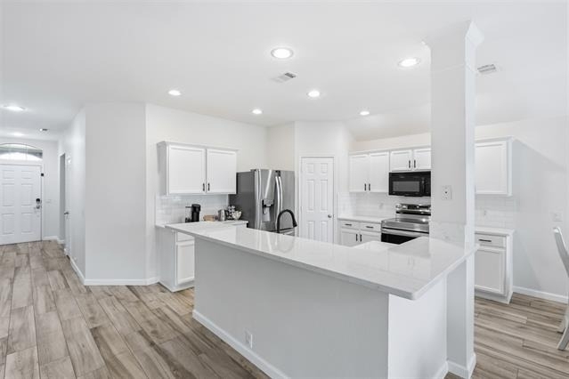1002 Zachary Drive - Photo 14