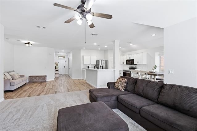 1002 Zachary Drive - Photo 5
