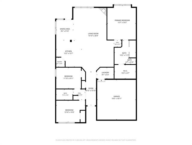 1002 Zachary Drive - Photo 29