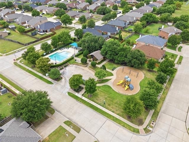 1002 Zachary Drive - Photo 27