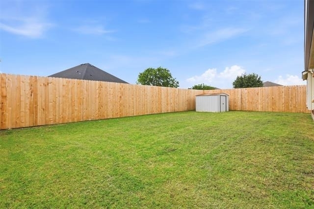 1002 Zachary Drive - Photo 23