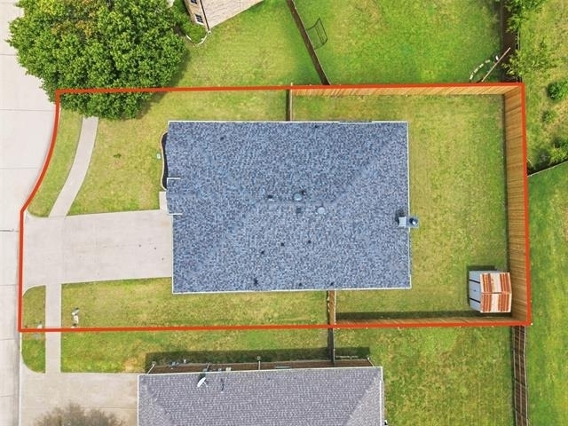 1002 Zachary Drive - Photo 25