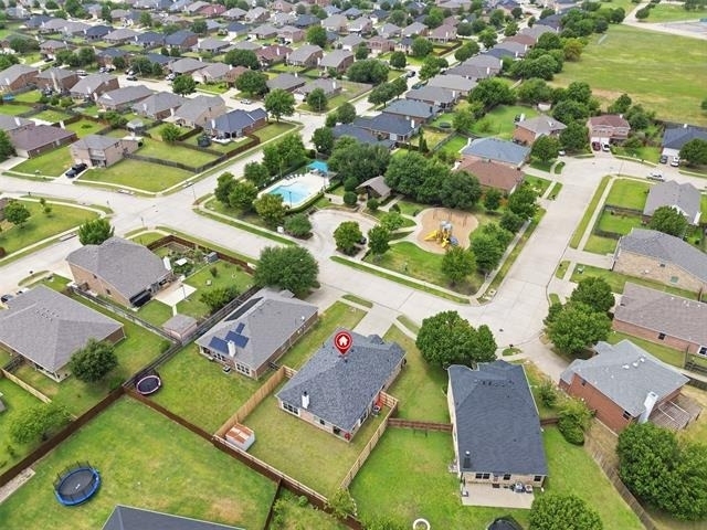 1002 Zachary Drive - Photo 26