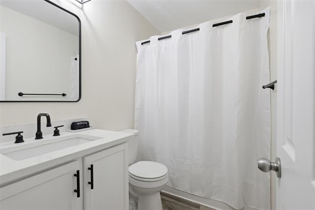 1002 Zachary Drive - Photo 20
