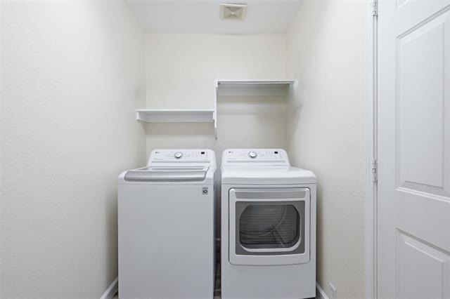 1002 Zachary Drive - Photo 22