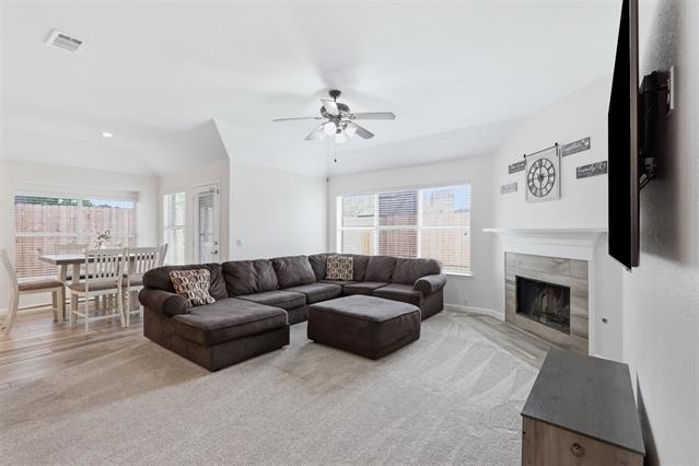 1002 Zachary Drive - Photo 7