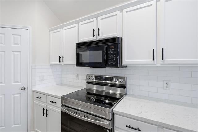 1002 Zachary Drive - Photo 10