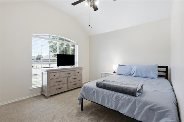 1002 Zachary Drive - Photo 19